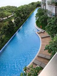 Seaside Residences (D15), Apartment #565241511